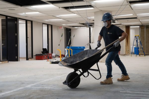 Innovation-Building-Maintenance-Services-Construction-Back-to-Base