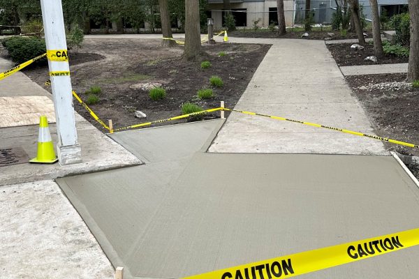 Innovation-Building-Maintenance-Services-Construction-Hardscaping-and-Pathways