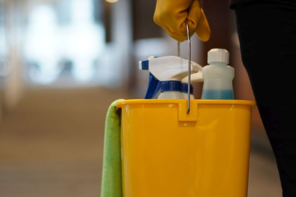 Innovation-Building-Maintenance-Services-Deep-Cleaning