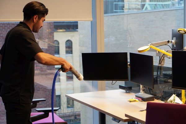 Innovation-Building-Maintenance-Services-Disinfection-Disinfecting