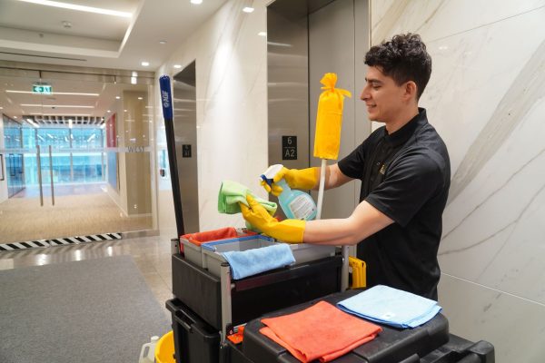 Innovation-Building-Maintenance-Services-Janitorial