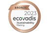 Innovation-Maintenance-EcoVadis-Bronze-2023