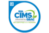 Innovation-Maintenance-ISSA-CIMS-Honours