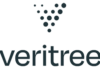 Innovation-Maintenance-Veritree-Partner