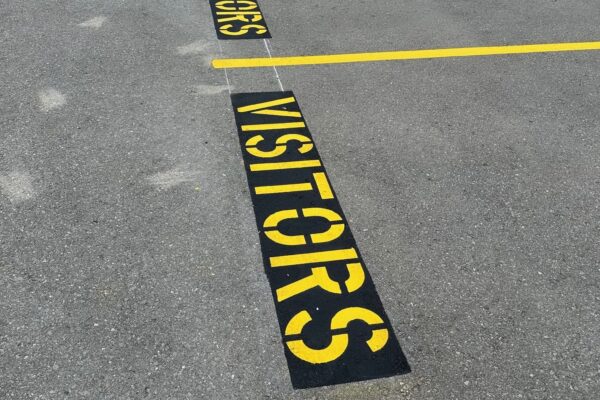 Innovation-Building-Maintenance-Services-Parking-Line-Painting